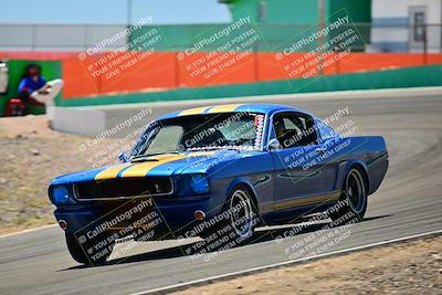 media/May-11-2025-Cobra Club (Sun) [[44ca44ec33]]/Red Group/Session 3 (Turn 4b)/